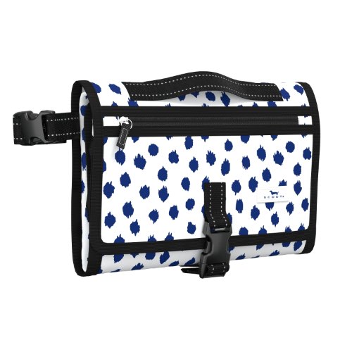 sale#Pattern_Pitter Splatter