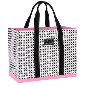 Original Tote Large